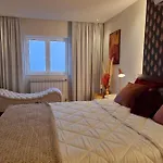Recanto Nature 빌라 빌라 베르데