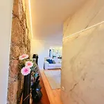 Recanto Nature Villa *