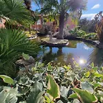 Recanto Nature 빌라 빌라 베르데