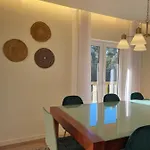 Recanto Nature Villa *