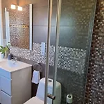 Recanto Nature Villa Vila Verde (Braga)