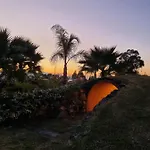 Recanto Nature *