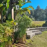 Recanto Nature *