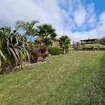Recanto Nature Villa Vila Verde (Braga)