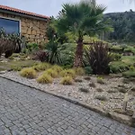 빌라 Recanto Nature 빌라 베르데