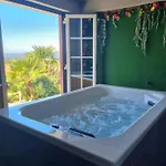 Villa Recanto Nature *