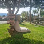 Recanto Nature * Vila Verde (Braga)