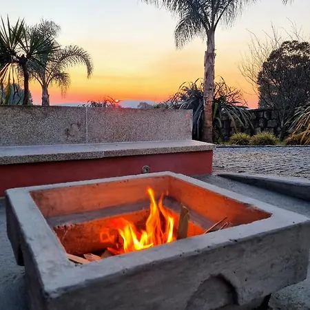 Recanto Nature Vila Verde (Braga)