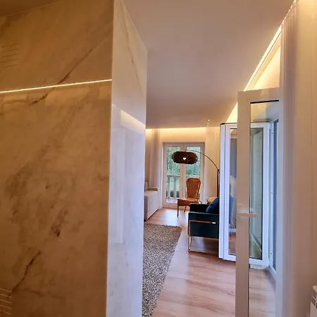 Recanto Nature Villa Vila Verde (Braga)