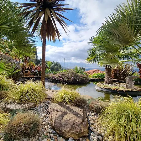 Recanto Nature