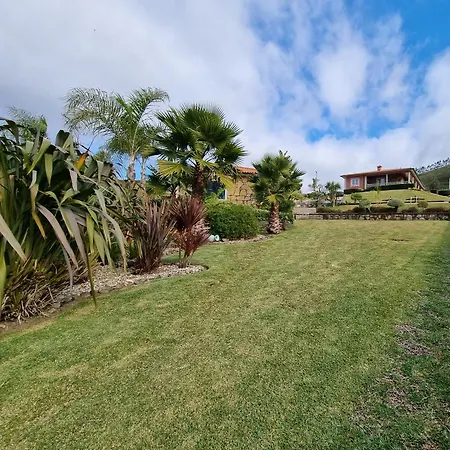 Recanto Nature Willa Vila Verde (Braga)