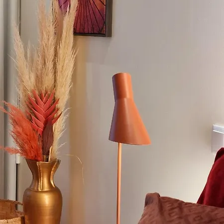 Villa Recanto Nature Vila Verde (Braga)