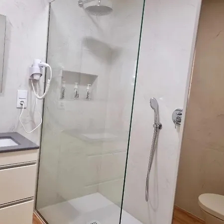 Willa Recanto Nature *