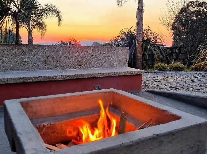 Recanto Nature Vila Verde (Braga)