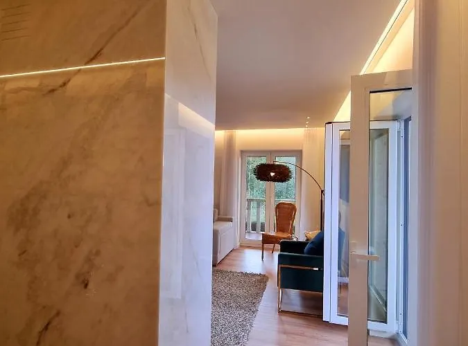 Recanto Nature Villa Vila Verde (Braga)