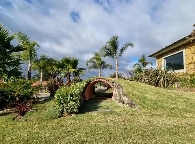 Recanto Nature Vila Verde (Braga)