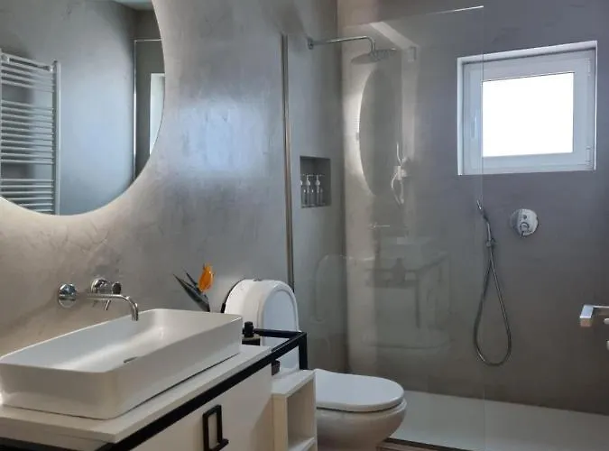 Villa Recanto Nature Vila Verde (Braga)