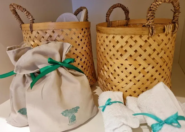 Recanto Nature Villa Vila Verde (Braga)