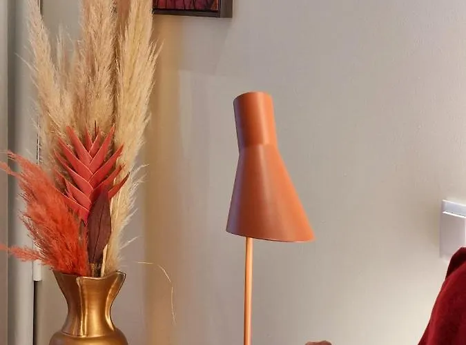 Villa Recanto Nature Vila Verde (Braga)